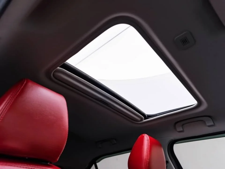 2019 MG 3 II 3