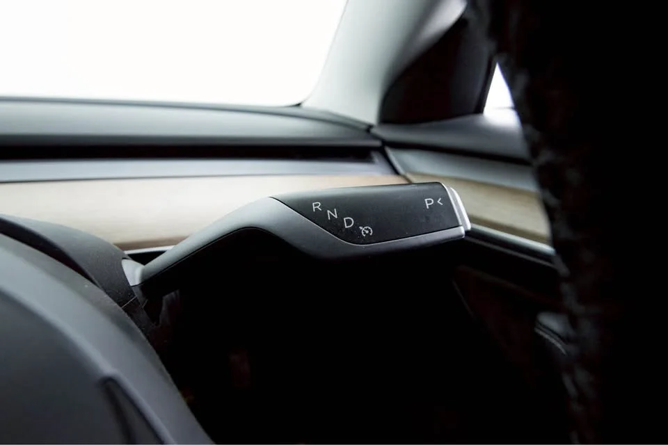 2022 Tesla Model 3 3