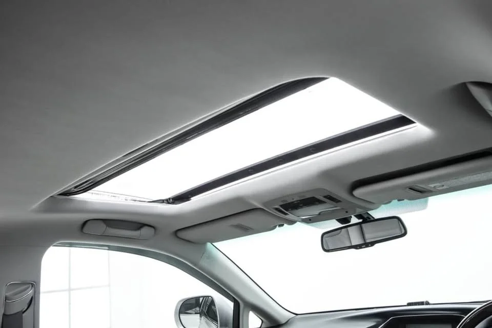 2012 Lexus RX III 3