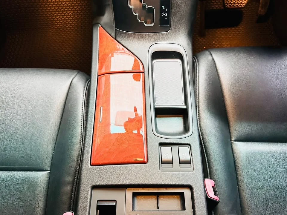 2010 Lexus RX III 2