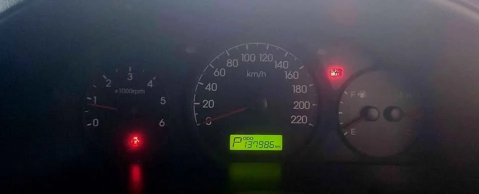 2011 Hyundai H-1 II 3