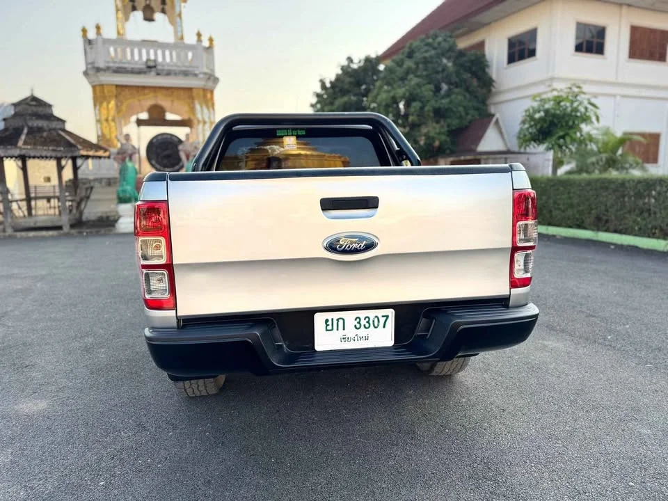 2559 Ford Ranger III 3