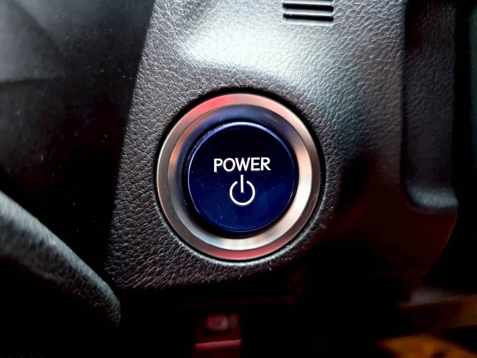 2021 Lexus ES VII 3