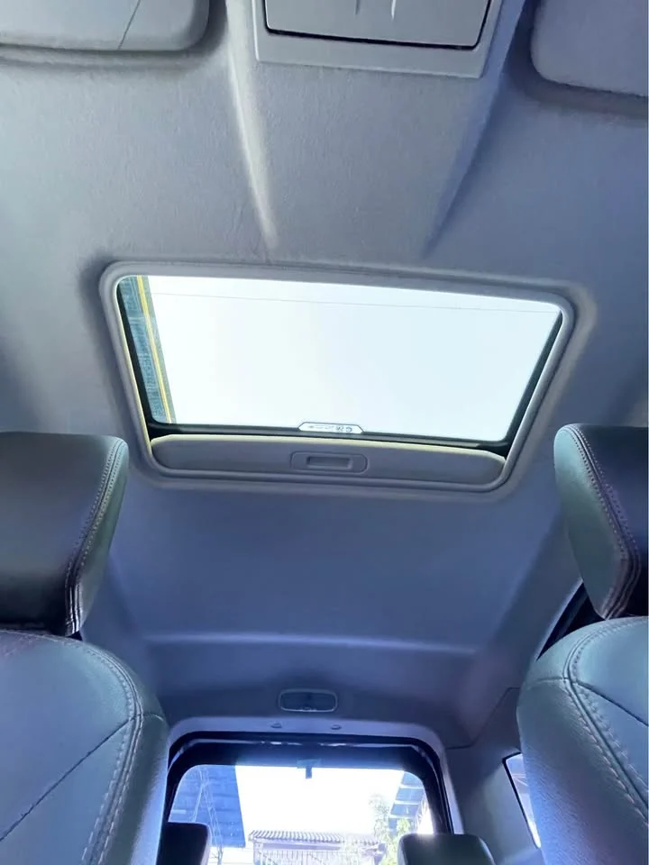 2014 Ford EcoSport II 2