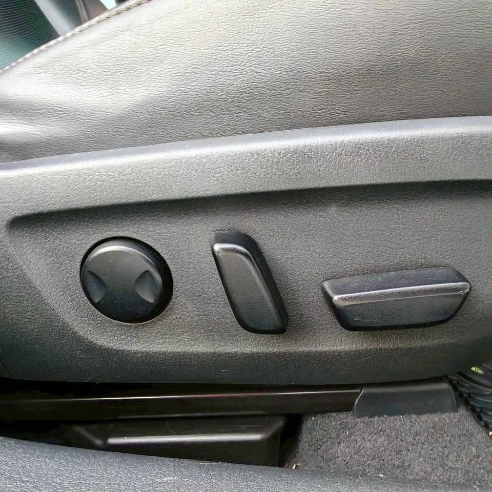 2021 Mazda 3 IV 3