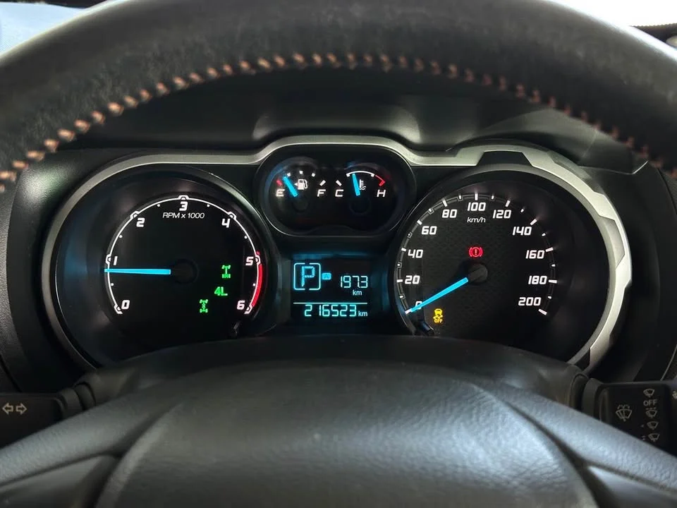 2015 Ford Ranger III 2