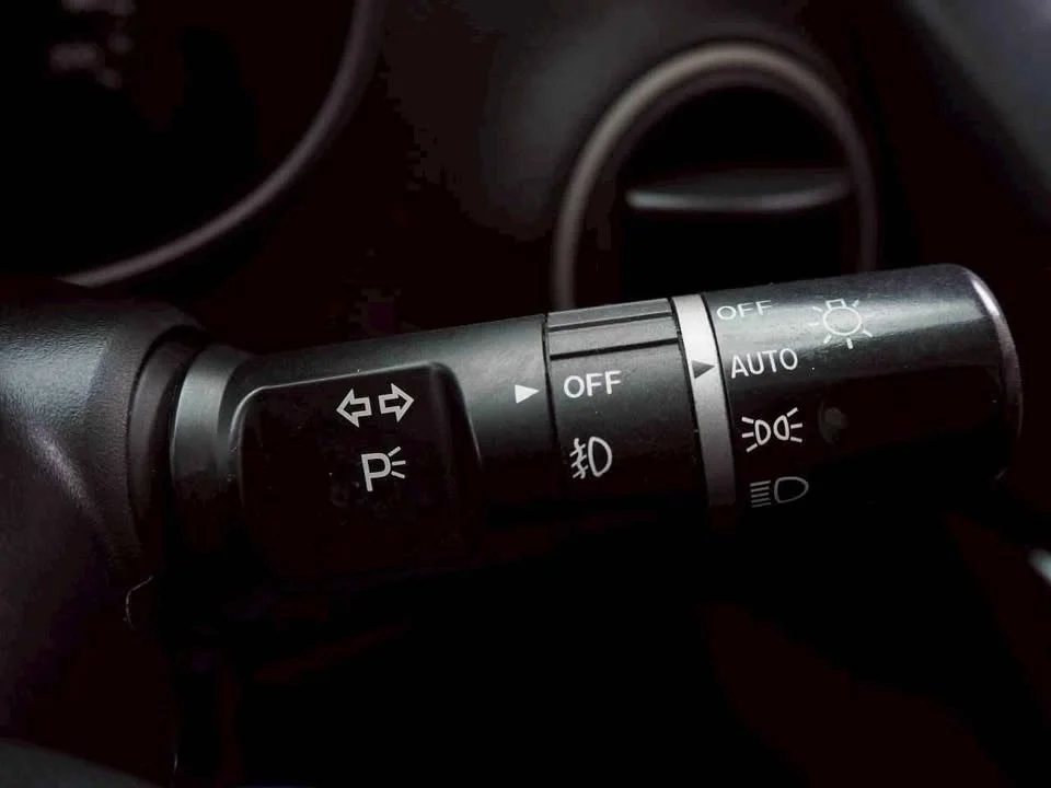 2016 Mazda BT-Series II 3