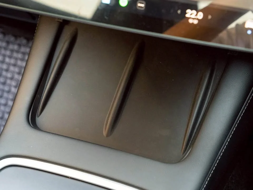 2022 Tesla Model Y 2