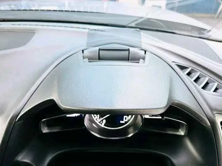 2019 Mazda 3 III 3