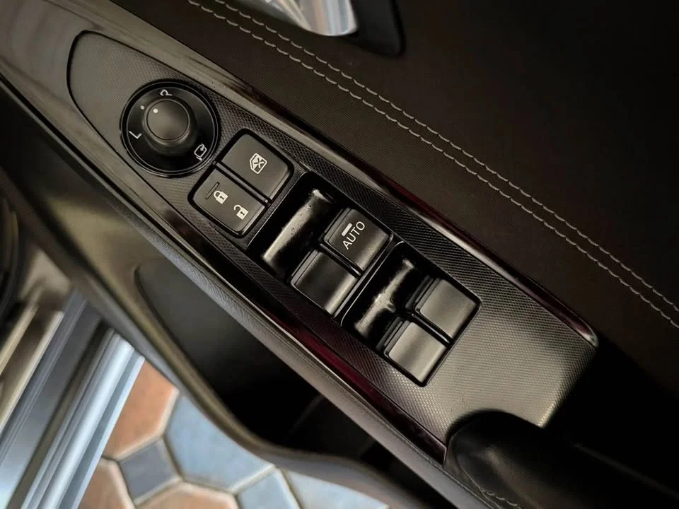 2019 Mazda 2 III 2