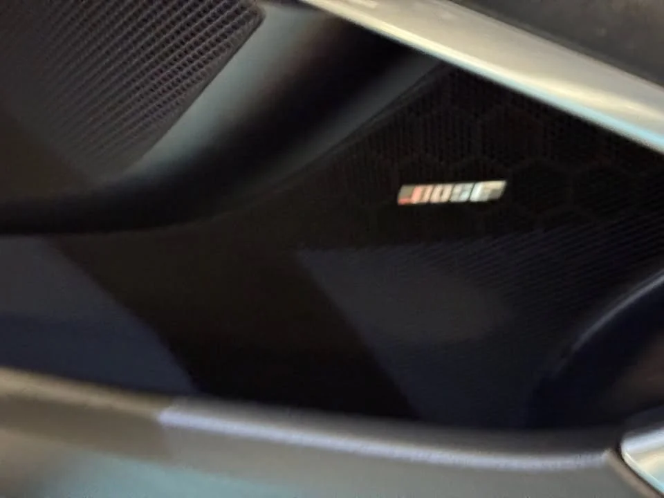 2017 Porsche 911 991 2