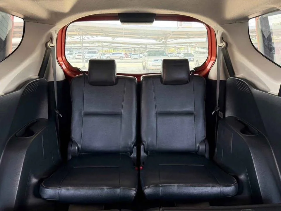 2018 Toyota Sienta II 3