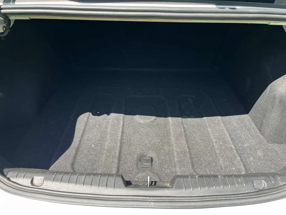 2013 Chevrolet Cruze I 3