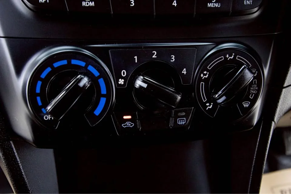 2020 Suzuki Ciaz 2