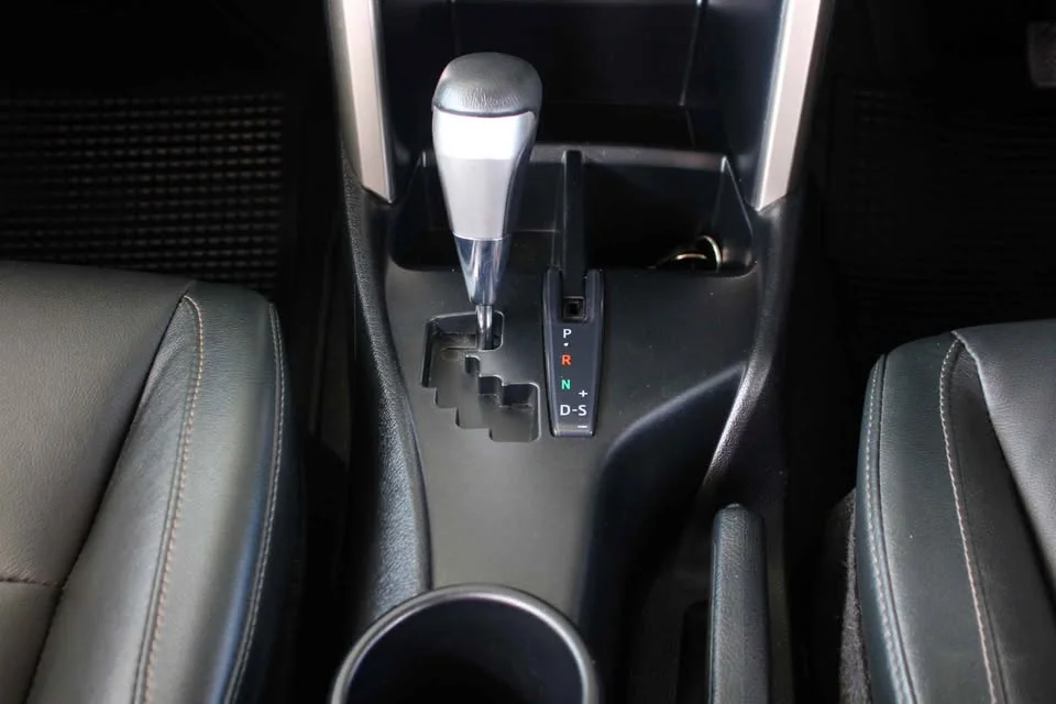 2021 Toyota Innova II 2