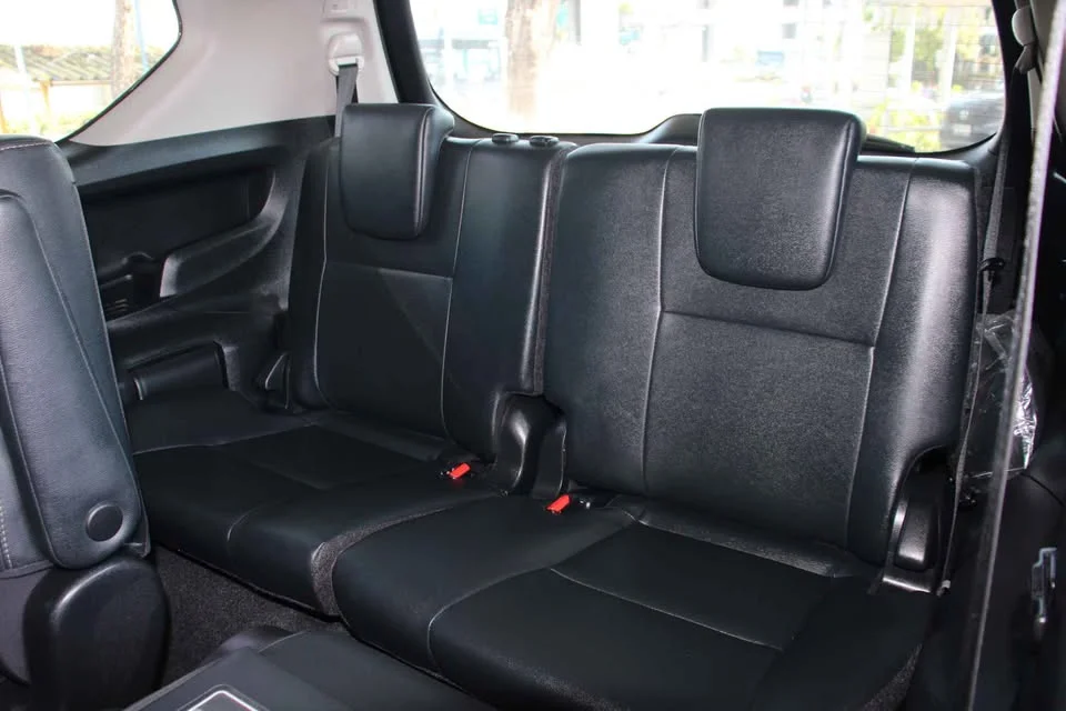 2021 Toyota Innova II 3