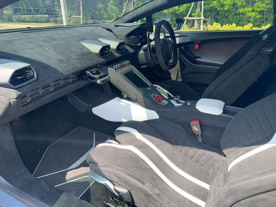2023 Porsche 911 992 3