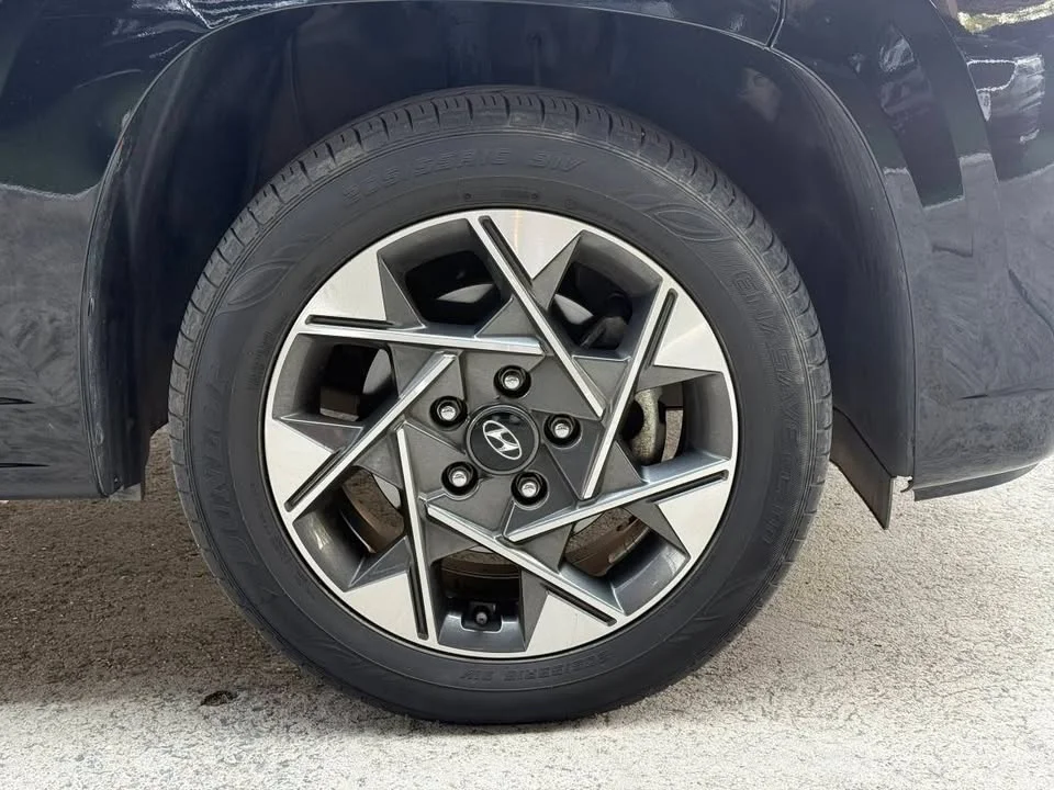 2023 Hyundai Stargazer KS 3