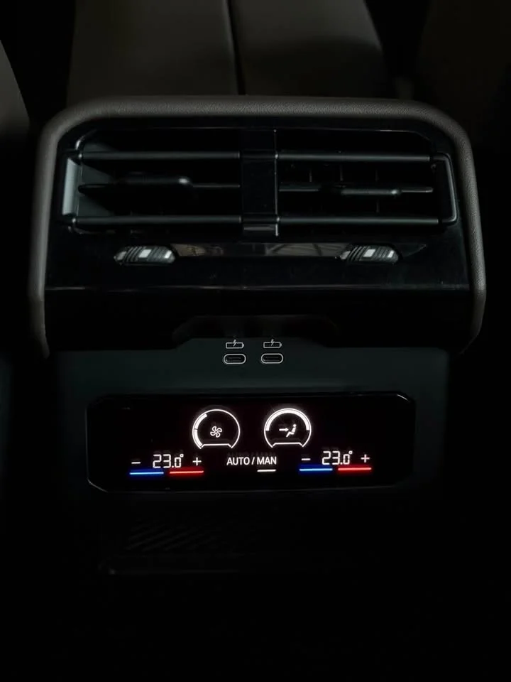 2024 BMW 5er VIII 3