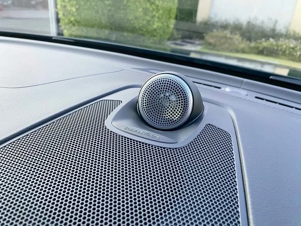 2020 Volvo XC60 II 3