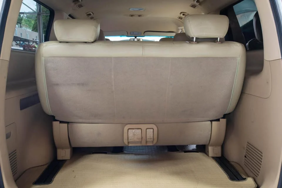 Hyundai H-1 II 3