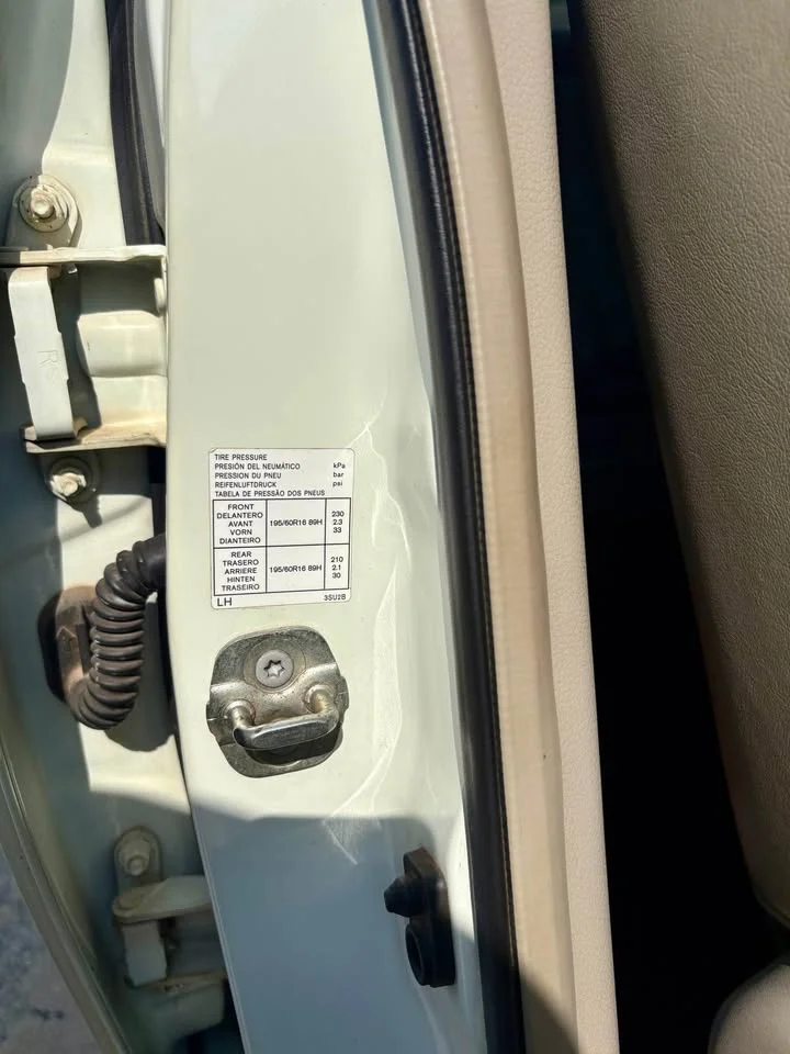 2013 Nissan Sylphy III (B17) 2