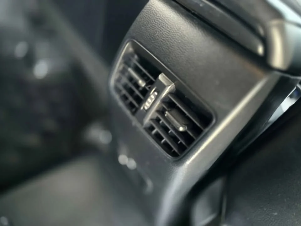 2022 Toyota Corolla Cross XG10 2