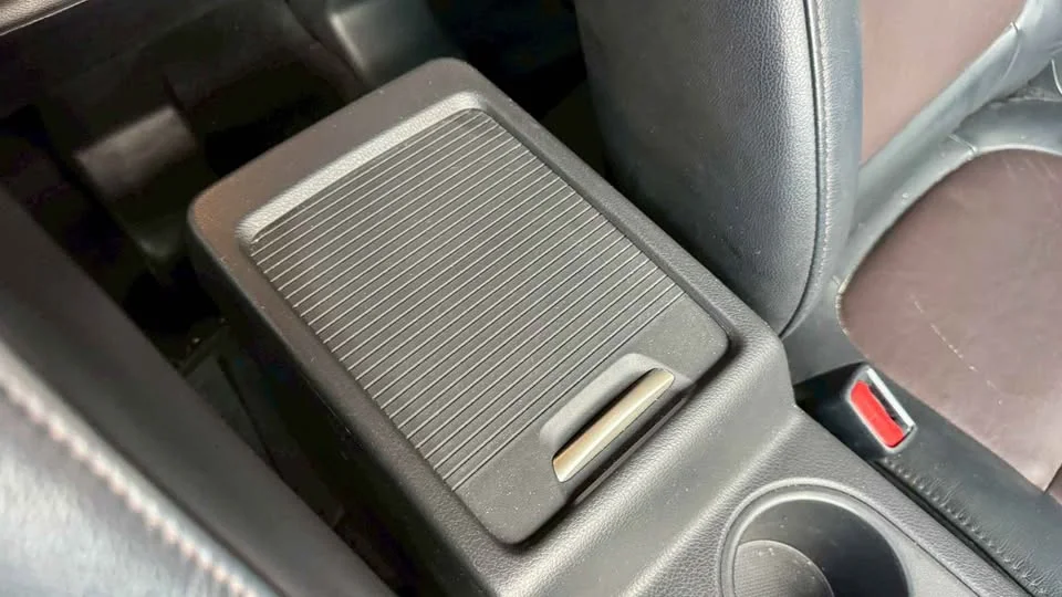 2020 Mitsubishi Xpander I 2