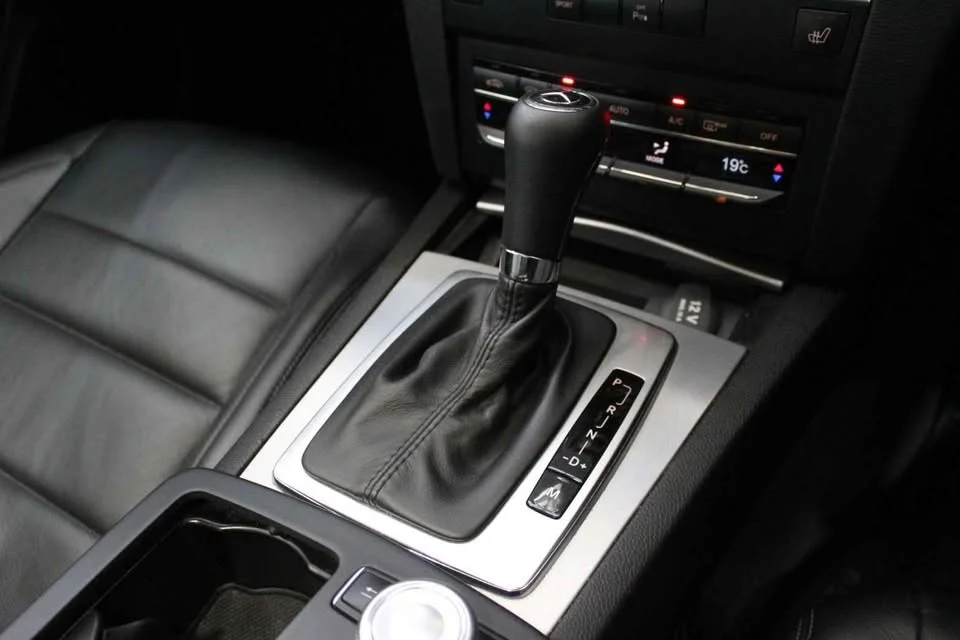 2012 Benz E-Class W212 2
