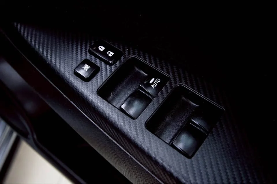 2021 Mitsubishi Mirage VI 2