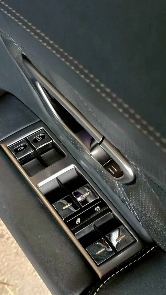 2011 Bentley Continental GT, GTC II 2