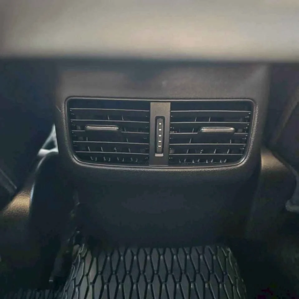 2021 Mazda 3 IV 2