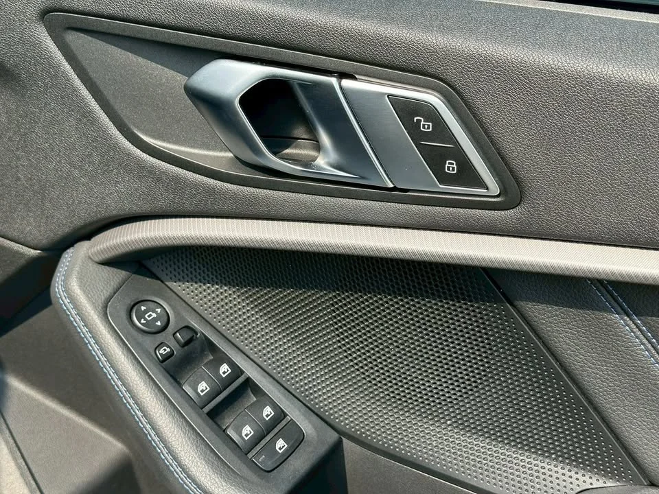 2023 BMW 2er F44 3
