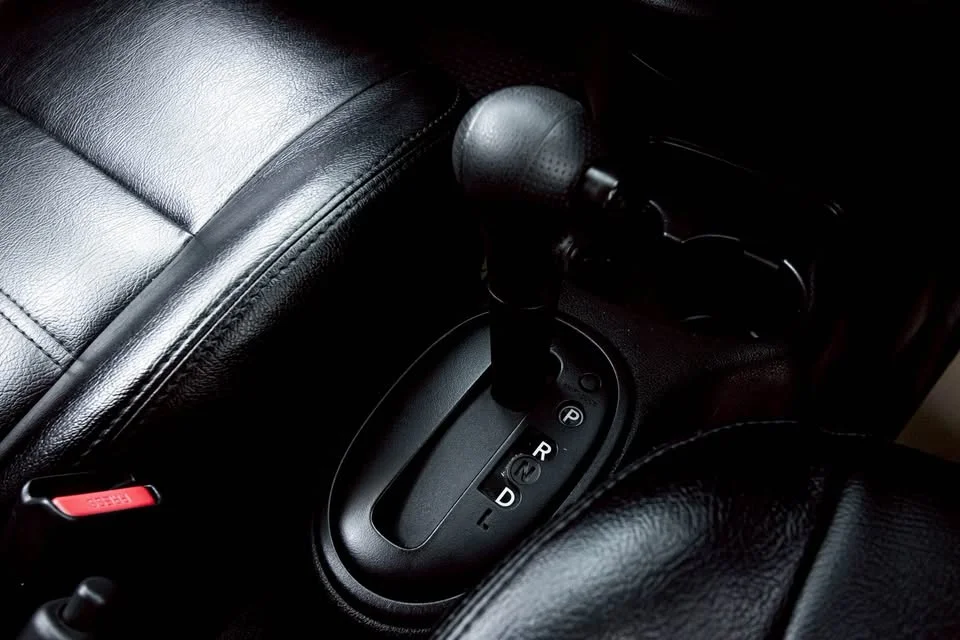 2013 Nissan March IV (K13) 3