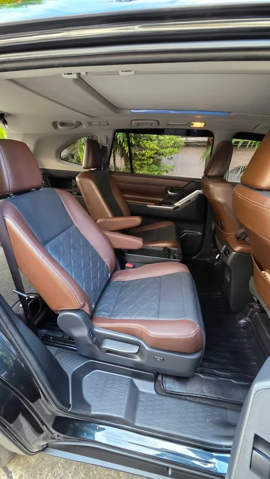 2024 Toyota Innova III 3