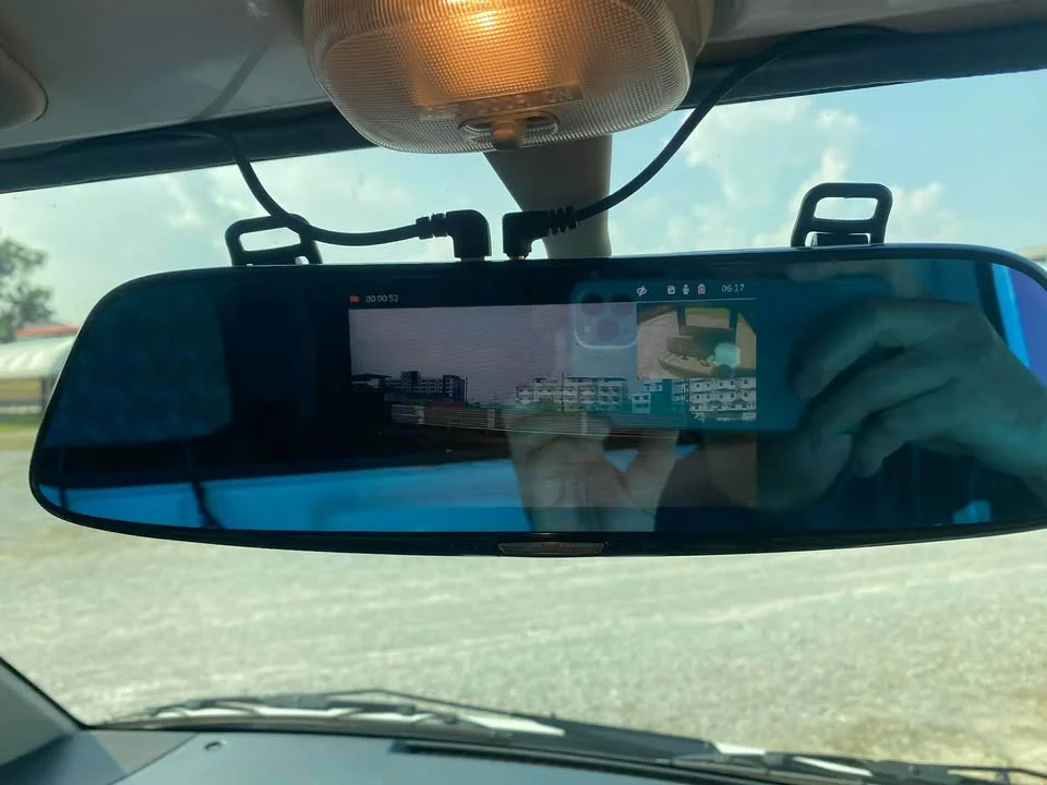 2017 Suzuki Carry I 2
