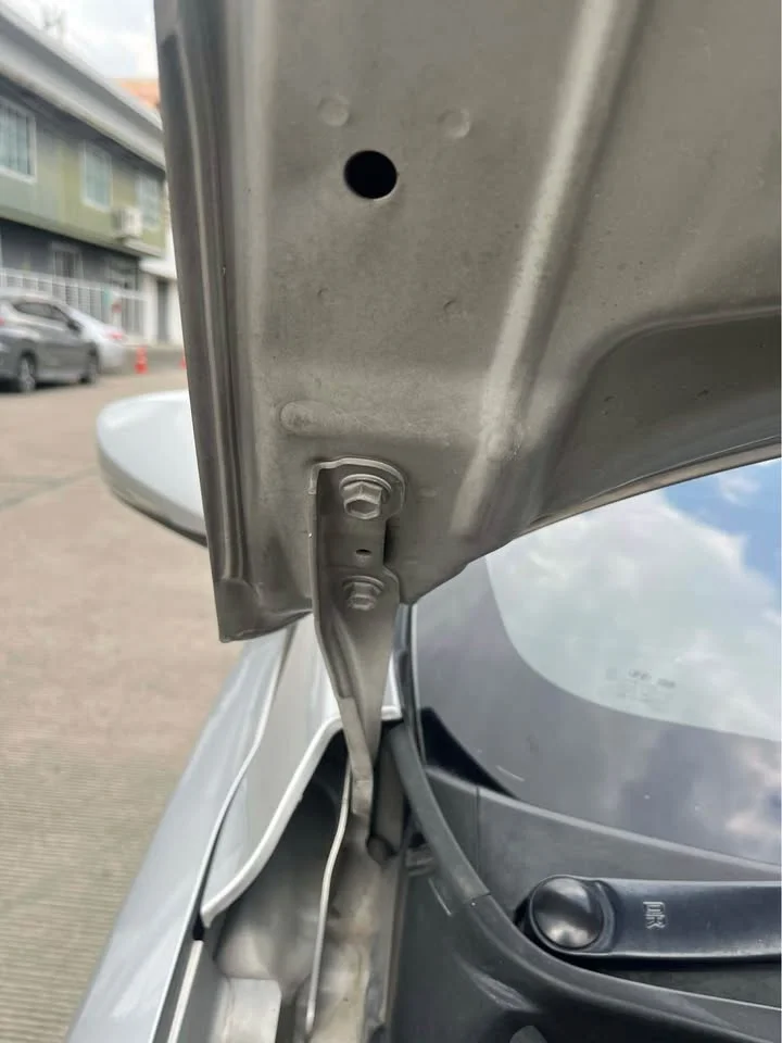 2014 Hyundai Elantra V 3