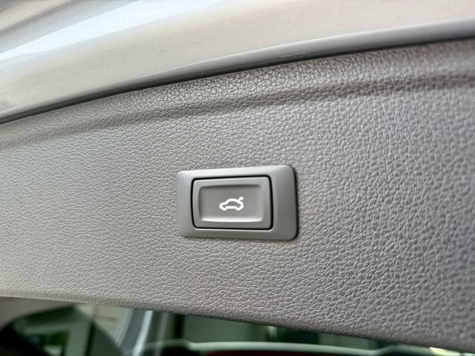 2017 Audi Q5 II (FY, 80A) 3