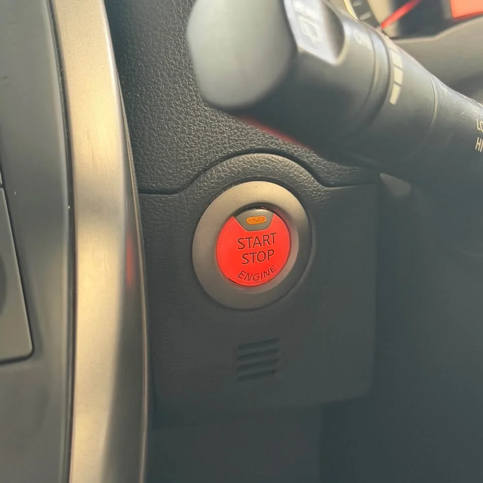 2013 Nissan March IV (K13) 3