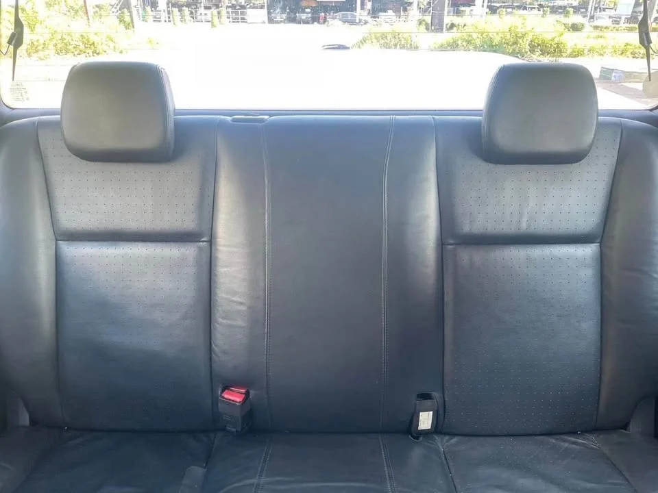 2013 Mazda BT-Series II 3