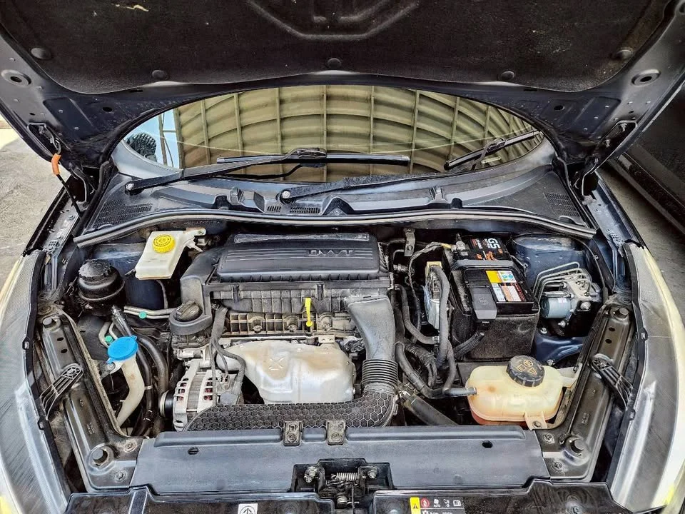 2019 MG 3 II 3