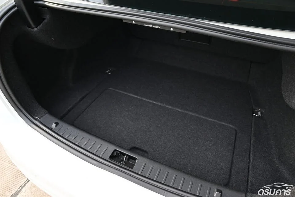 2014 Volvo S60 II 2