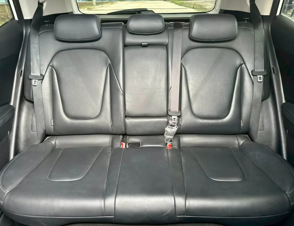 2023 Hyundai Creta II 3