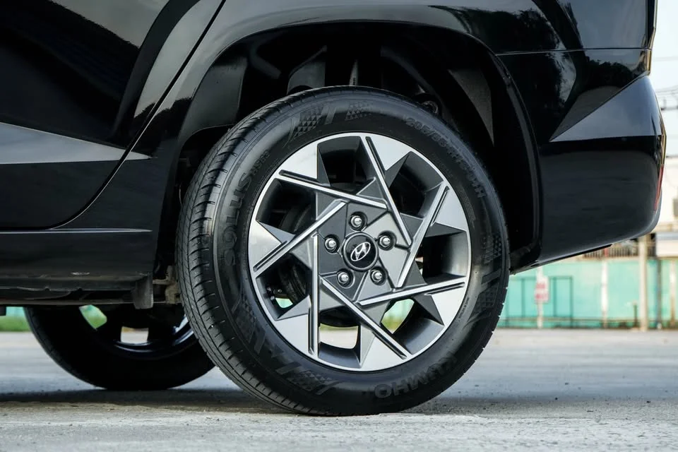 2023 Hyundai Stargazer KS 3