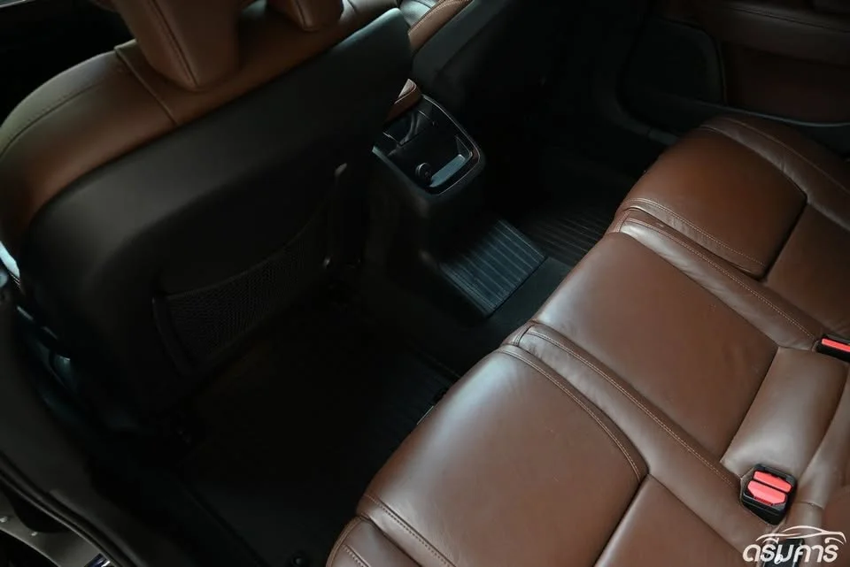 2021 Volvo S90 II 3