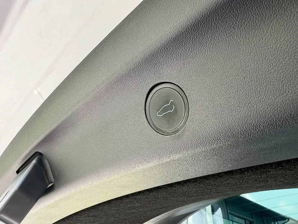 2022 Tesla Model Y 3