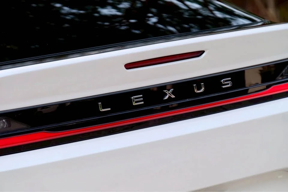2024 MG Maxus 2