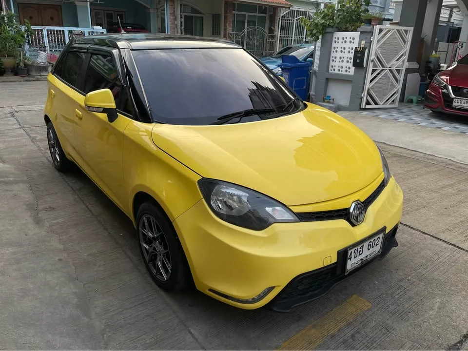 2015 MG 3 II 3