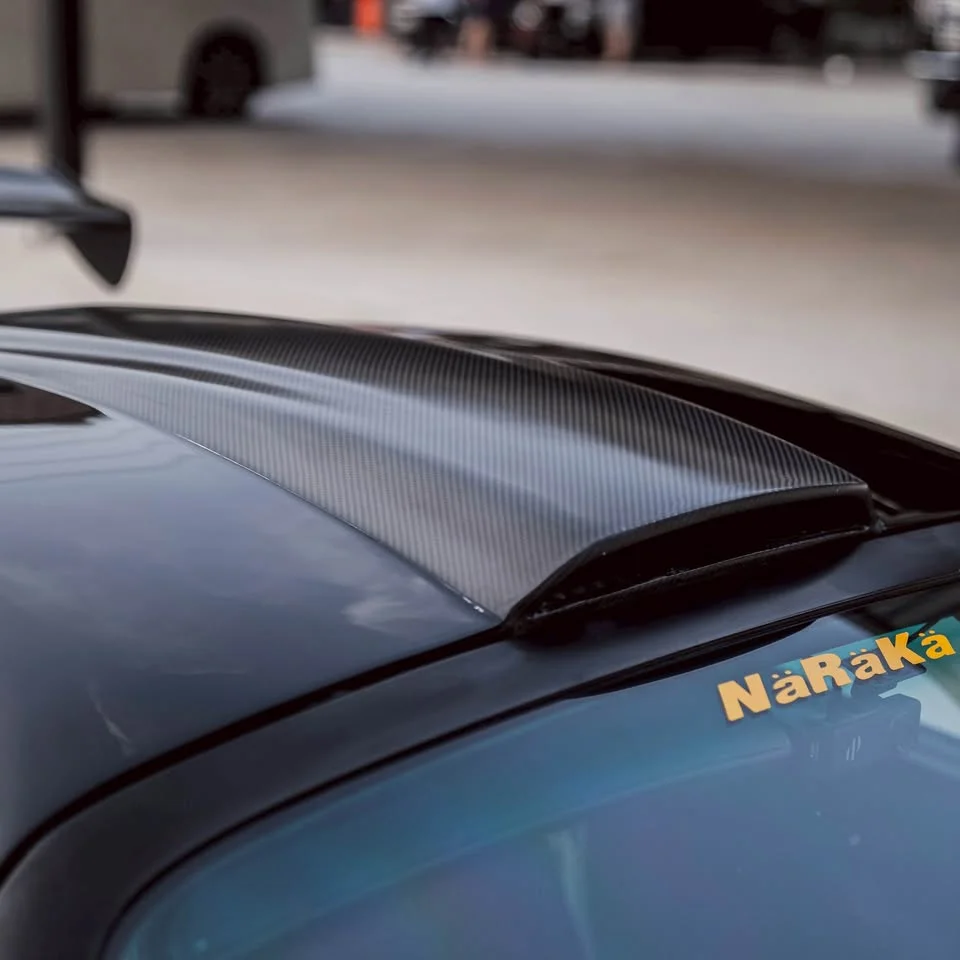 2009 Lotus Exige Series 2 3