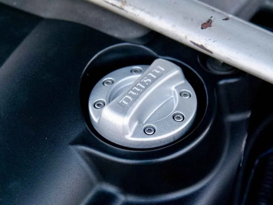2006 Nissan 350Z V 3